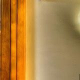 CUKRÁRNA POD ZÁMKEM