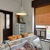 FARMÁŘSKÉ POTRAVINY PÍSEK