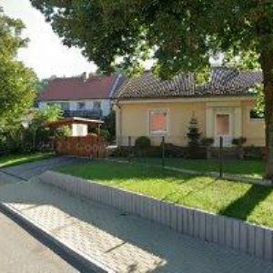 obrazek: avatar ŠEDIVÝ TOMÁŠ Ing.