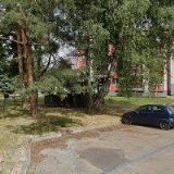 OAZA-VELKOOBCHOD , v. o. s.