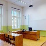 ŠVERÁK MARTIN Ing.