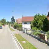 UZENINY VRÁBČE , s.r.o.