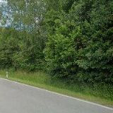 TRAVEL FREE , s.r.o.