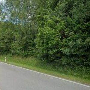 obrazek: avatar TRAVEL FREE , s.r.o.