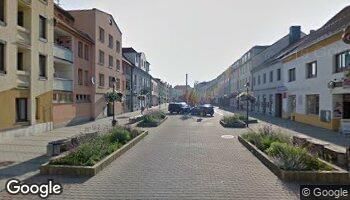 blog-img