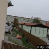 VRÁNA JOSEF-PEKAŘSTVÍ