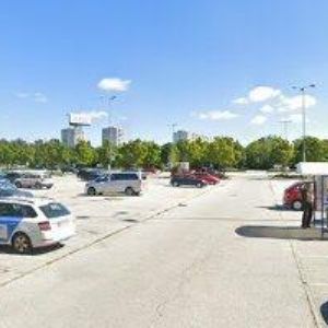 obrazek: avatar LA FORMAGGERIA