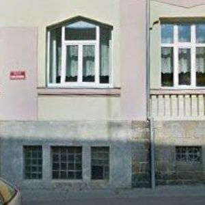 obrazek: avatar JEDNOTA, SPOTŘEBNÍ DRUŽSTVO V MILEVSKU