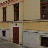 CUKRÁRNA U BROUČKŮ