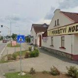 PEKAŘSTVÍ NODES , spol. s r.o.