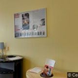 JEDNOTA, OBCHODNÍ DRUŽSTVO TÁBOR