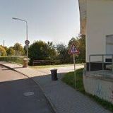 PENNY MARKET Dačice