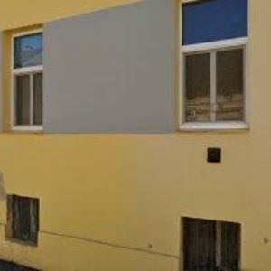 obrazek: avatar KUBELKA JAROSLAV