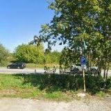 GASTRO KAFE CB s.r.o.