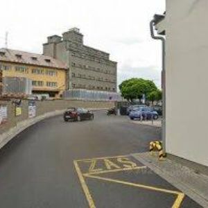 obrazek: avatar PT SERVIS KONZERVÁRNA spol. s r.o.