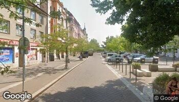 blog-img