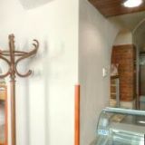 CUKRÁRNA U KLÁŠTERA