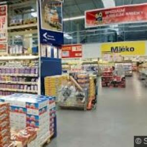 obrazek: avatar MAKRO CASH & CARRY ČR s.r.o.