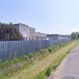 PEKAŘSTVÍ U GOLEMA