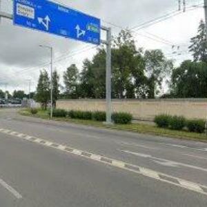 obrazek: avatar VELKOOBCHOD JIP