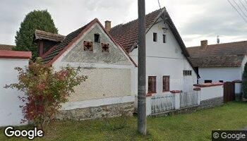 blog-img