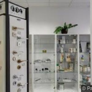 obrazek: avatar DRINEX TÁBOR s.r.o.