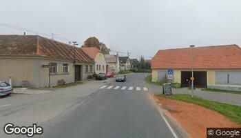 blog-img