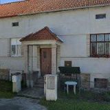 SÝRÁRNA BRATŘÍ BRUNNERŮ s.r.o.