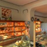 RABBIT TRHOVÝ ŠTĚPÁNOV a.s.