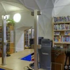 obrazek: avatar KOČAN MICHAL