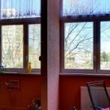 VALMONT CR , spol. s r.o.