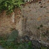 TAARTRADE spol. s r.o.