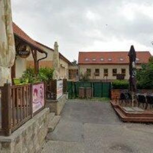 obrazek: avatar CUKRÁRNA PETRA