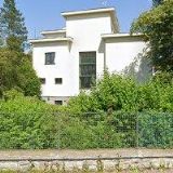 ZEPTER INTERNATIONAL s.r.o.