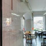 FOITL ŘEZNICTVÍ A UZENÁŘSTVÍ v.o.s.