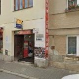 ŠTĚRBA JOSEF-MASO-UZENINY