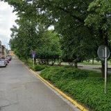 BOVYS-FRUIT spol. s r.o.