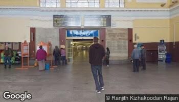 blog-img