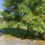 ŘEZNICTVÍ UZENÁŘSTVÍ PECHA