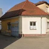 KULIŠ A JERIE spol. s r.o.