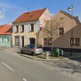 PAVEL ZDENĚK-ŘEZNICTVÍ A UZENÁŘSTVÍ , s.r.o.