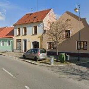 obrazek: avatar PAVEL ZDENĚK-ŘEZNICTVÍ A UZENÁŘSTVÍ , s.r.o.