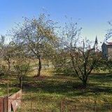 NOVY VACOV , spol. s r.o.