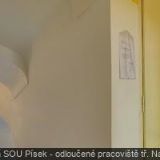 JIROTKA JIŘÍ-ZBORNÍK