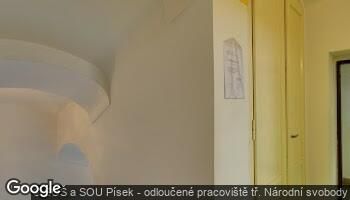 blog-img