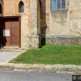 CHVALŠINSKÁ TOČENÁ ZMRZLINA A LEDOVÁ TŘÍŠŤ