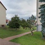 PEKÁRNA ZLIVICE s.r.o.