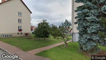 blog-img