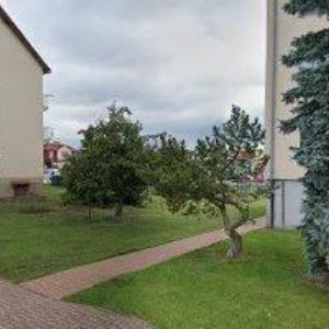 obrazek: avatar PEKÁRNA ZLIVICE s.r.o.