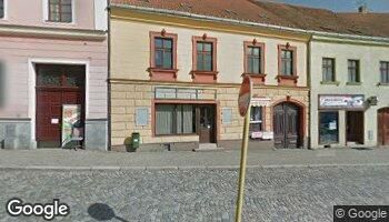 blog-img